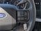 2027 Ford F-250 XL
