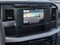 2027 Ford F-250 XL