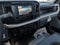 2027 Ford F-250 XL