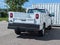 2027 Ford F-250 XL
