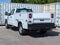2027 Ford F-250 XL