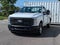 2027 Ford F-250 XL