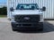 2027 Ford F-250 XL