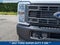 2027 Ford F-250 XL
