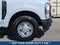 2027 Ford F-250 XL