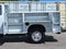 2027 Ford F-250 XL