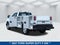 2027 Ford F-250 XL