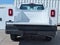 2027 Ford F-250 XL