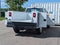 2027 Ford F-250 XL