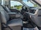 2027 Ford F-250 XL