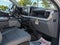 2027 Ford F-250 XL