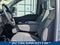 2027 Ford F-250 XL