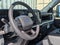2027 Ford F-250 XL