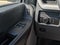 2027 Ford F-250 XL