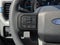 2027 Ford F-250 XL