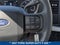 2027 Ford F-250 XL