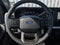 2027 Ford F-250 XL