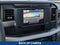 2027 Ford F-250 XL