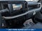 2027 Ford F-250 XL