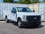 2027 Ford F-250 XL