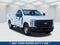 2027 Ford F-250 XL