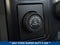 2027 Ford F-250 XL