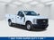 2027 Ford F-250 XL