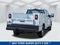2027 Ford F-250 XL