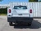 2027 Ford F-250 XL