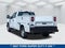 2027 Ford F-250 XL