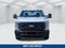 2027 Ford F-250 XL