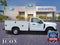 2027 Ford F-250 XL