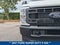 2027 Ford F-250 XL