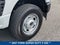2027 Ford F-250 XL