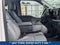 2027 Ford F-250 XL