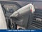 2027 Ford F-250 XL