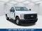 2027 Ford F-250 XL