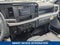 2027 Ford F-250 XL