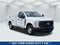2027 Ford F-250 XL