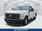 2027 Ford F-250 XL