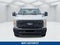 2027 Ford F-250 XL