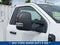 2027 Ford F-250 XL