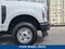 2027 Ford F-250 XL