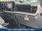 2027 Ford F-250 XL