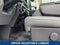 2027 Ford F-250 XL
