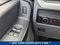 2027 Ford F-250 XL