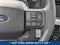 2027 Ford F-250 XL
