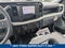 2027 Ford F-250 XL