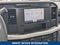 2027 Ford F-250 XL