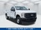 2027 Ford F-250 XL